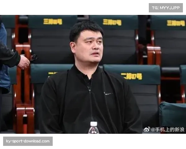 姚明9年NBA生涯缴纳养老金数额曝光每年领15万究竟扣了多少工资 姚明9年NBA生涯缴纳养老金数额曝光每年领15万究竟扣了多少工资