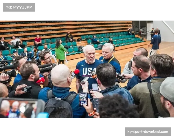 为入选国家队，波波维奇要求巴多拉托和卡普托提升竞技水平