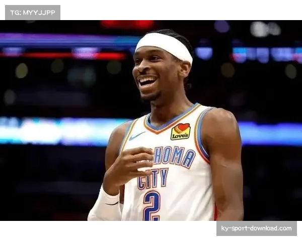 霍姆格伦继续缺席，亚历山大领军雷霆力争六连胜对阵奇才