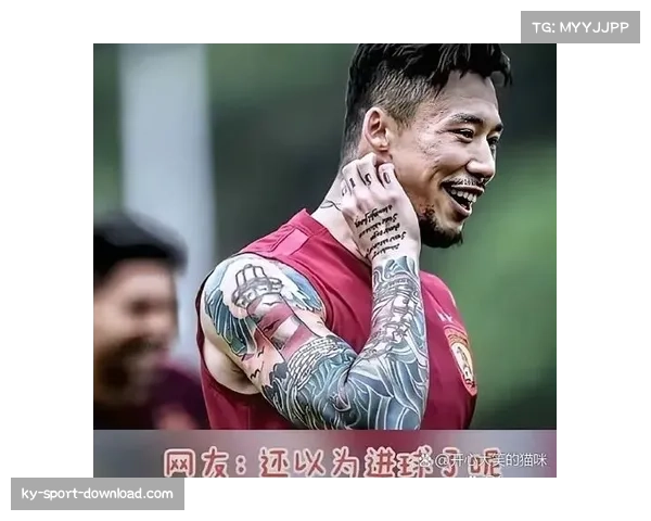 冲浪项目女子短板决赛杨思琪表现稳健 以14分成绩击败对手