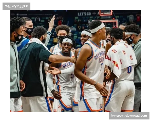 国王队战绩不佳考虑重建 除默里与克利福德外全员可被交易