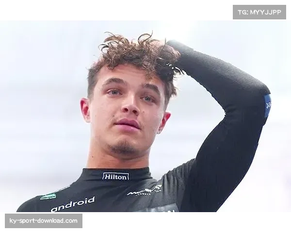 地面效应回归引发海豚跳现象 各车队悬挂调校面临新挑战 地面效应回归引发海豚跳现象 各车队悬挂调校面临新挑战