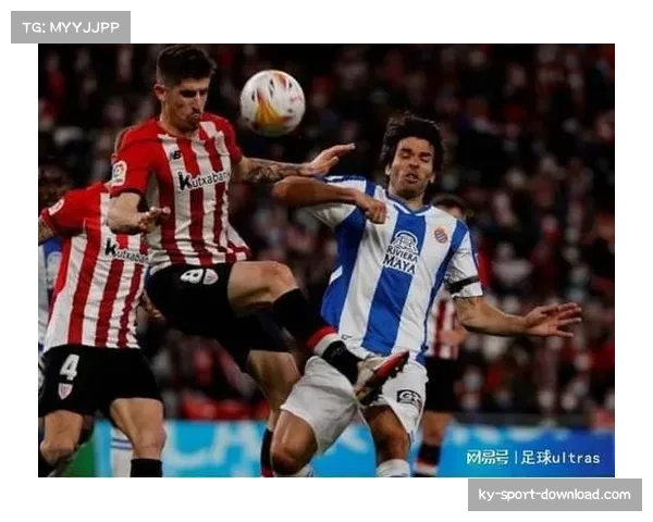 毕尔巴鄂竞技不敌塞尔塔 欧战席位争夺遭遇挫折 毕尔巴鄂竞技不敌塞尔塔 欧战席位争夺遭遇挫折