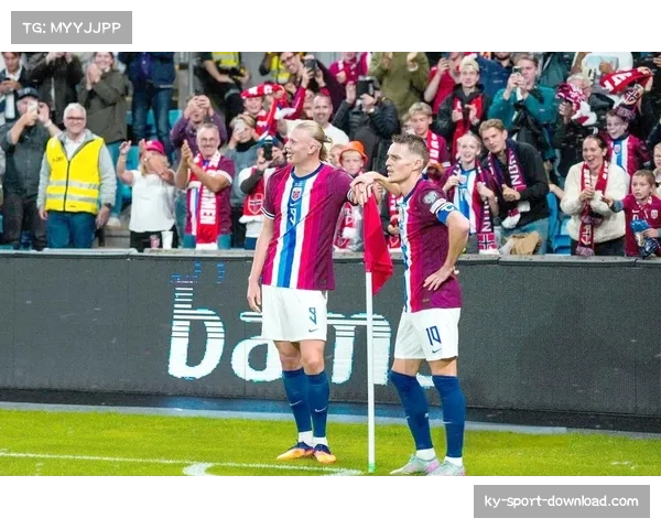 哈兰德领军挪威重返世界杯 扩军助推新生代球员崛起