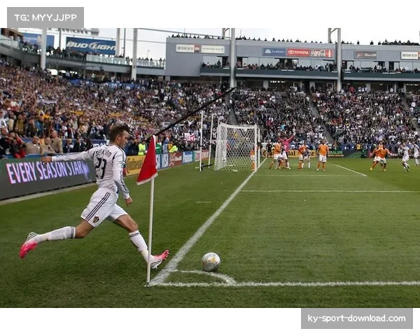 短角球比例降至13.5% 定位球得分率升至25%成进攻利器