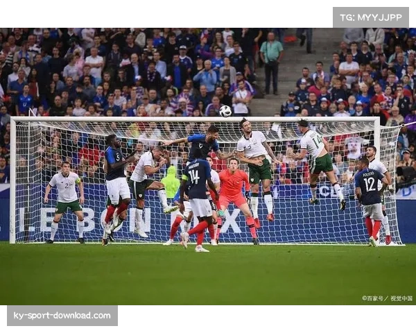 巴黎圣日耳曼定位球战术制造威胁 边路传中成功率提升 巴黎圣日耳曼定位球战术制造威胁 边路传中成功率提升