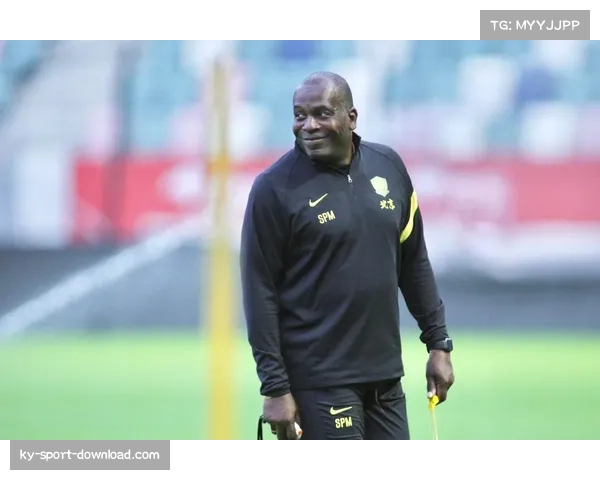 国王陷入13连败进攻端缺乏稳定性防守体系全面崩塌 国王陷入13连败进攻端缺乏稳定性防守体系全面崩塌