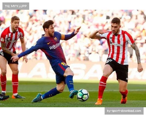 毕尔巴鄂竞技定位球战术:28%得分占比背后的训练细节 毕尔巴鄂竞技定位球战术:28%得分占比背后的训练细节