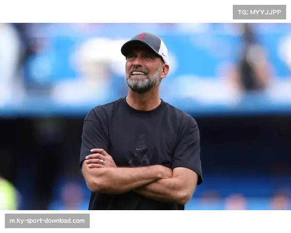 伯恩茅斯高压反击像克洛普青春版 七人堆禁区冲击力十足