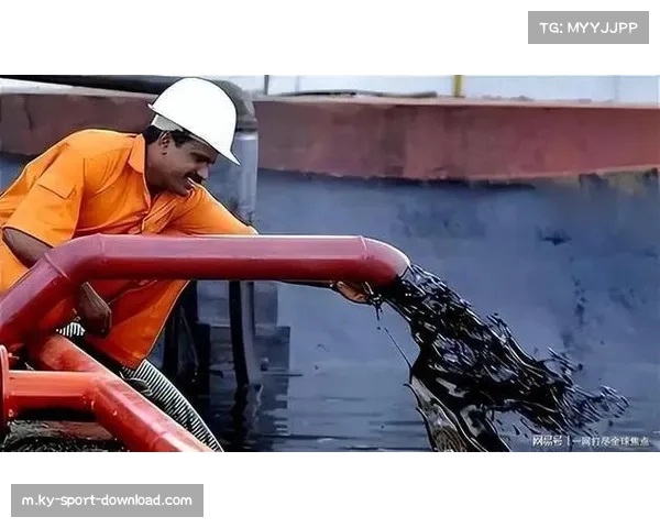 联赛青训投入与产出不匹配，签字费千万起步加重财务负担