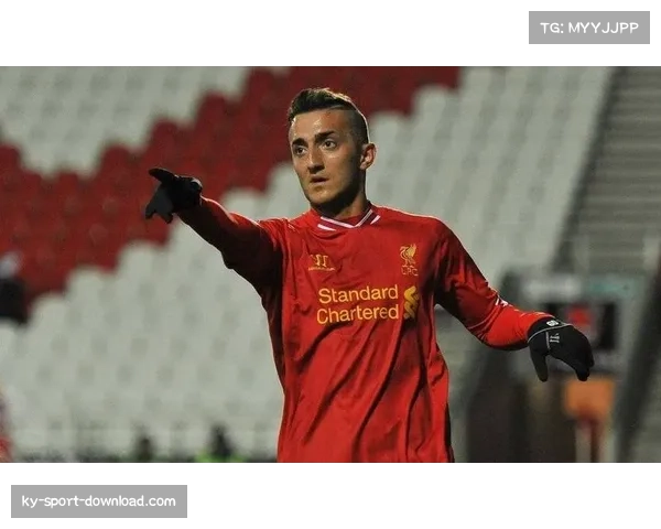 德国超新星卡尔首获征召 拜仁18岁中场或成纳帅奇兵 德国超新星卡尔首获征召 拜仁18岁中场或成纳帅奇兵