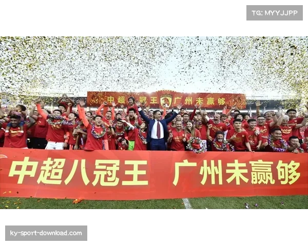 徐新邓涵文加盟提升经验 玉昆阵容厚度达中超前列