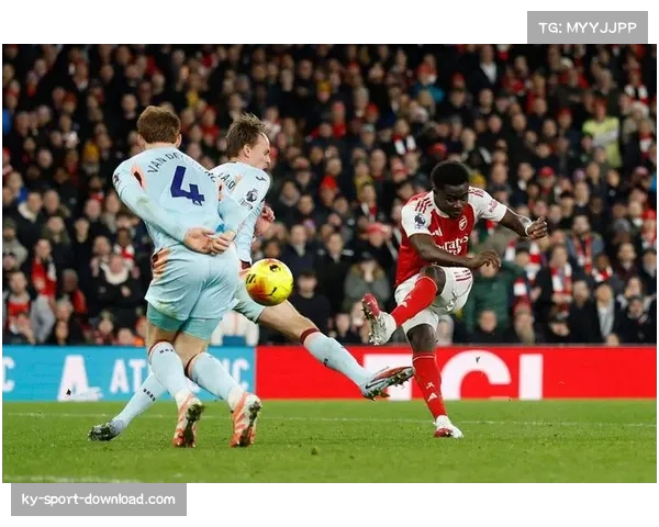 布伦特福德中场受损，主力球员贾内特伤缺影响组织